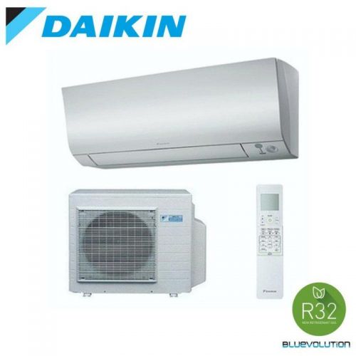 Archisio - Lavoro di Aldo Petrungaro - Dal 1975 la ditta aldo petrungaro riconosciuta come un sinonimo di qualit efficienza e professionalit nel settore degli impianti di climatizzazione I nostri prodotti sono di altissimo livello