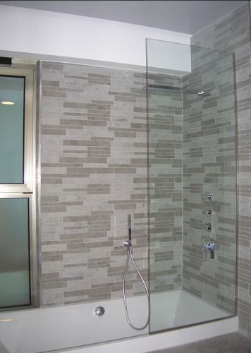 Archisio - Lavoro di Vetreria Sito srl - Vetrai per passione dal 1965La nostra azienda leader nel settore della trasformazione del vetro vanta pi di 50 anni di esperienza e professionalit tramandata di generazione in generazione