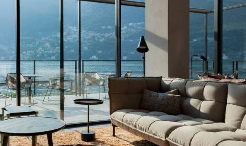 Archisio - Showroom di Rosetta Barina - Finbarina nasce da esperienza decennale come commerciale esterno per la vendita dei prodotti e posa in opera rivolta sia alle imprese e ai privati sia per la ristrutturazione che per le nuove costru