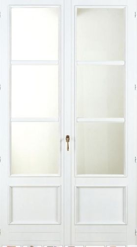 Archisio - Showroom di Drago - Drago pone molta attenzione alle esigenze dei committenti coinvolti nel processo di progettazione realizzazione e installazione dei suoi prodottiIl cliente con le sue aspettative sullaffidabil