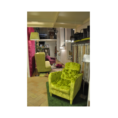 Archisio - Lavoro di Arredotenda - StoriaIl nostro territorio cuore indiscusso della tappezzeria italiana ci rende orgogliosi e certi di poter superare qualsiasi problema produttivo o di realizzazione Veniamo da una piccola realt