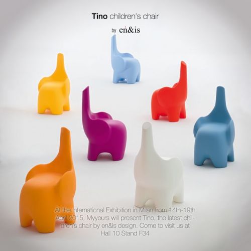 Archisio - Progetto di Enis - Isabella lovero industrial designer dal 2004 progetta per diversi marchi tra cui vimar elvox myyour swarovski morellato midj eme Nel 2007 fonda lo studio enis definendo la sua personale poe