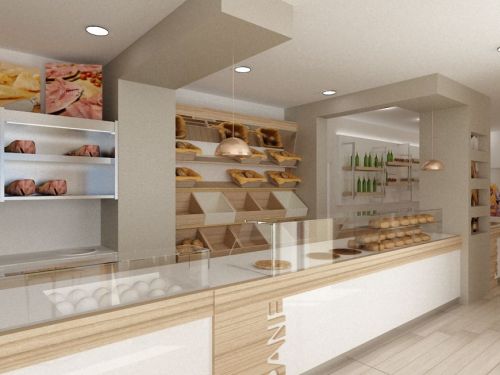 Archisio - Lavoro di Apruzziapruzzi - Qualit artigianale e precisione industriale nel settore dellarredamento su misura Quarantanni di esperienza fondata sulla passione di un uomo per la propria professione sulla cura artigi