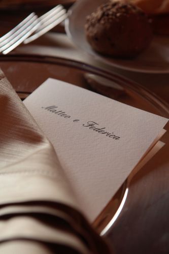 Archisio - Lavoro di Andrea Lisi Fotografo - Sono nato a san gimignano nel 1978 ed alla fotografia mi sono avvicinato quando ero piccolo Seguivo mio padre nella camera oscura del suo studio fotografico vedevo i fogli bianchi immersi nello svil