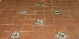 Archisio - Lavoro di Punto Service Snc - La nostra azienda pronta a garantire un ampia offerta di servizi per il benessere della vostra casa pulizie civili ed industrialidisinfestazione-derattizzazione ma soprattutto la nostra cons