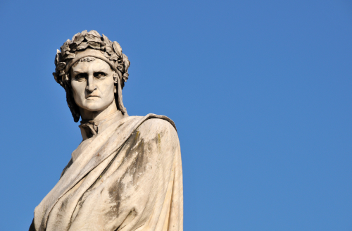 Archisio - Lavoro di Alessandro Giannini - Scatto visuale uno studio fotografico di firenze che con passione cordialit e smplicit vi seguri per raccontare le grandi emozioni nel giorno del vostro evento o per ogni vostra esigenza