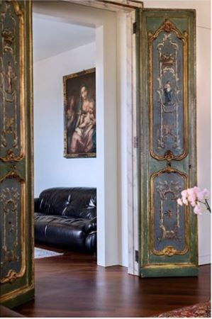 Archisio - Lavoro di Maurizio Olla Fotografia - Fotografo