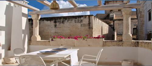 Archisio - Progetto di Rivista Gallery Design - Gallery design nasce dallidea di un gruppo di professionisti disposti a investire parte del proprio tempo nella realizzazione di un progetto che mira ad offrire a studi di progettazione unalternativ