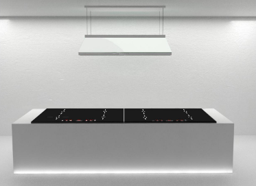 Archisio - Progetto di Andrea Dantonio Product Designer - Product designerServizi offertiProduct design graphic design comunication e altroZone serviteRoma lazio abruzzo capoluoghi e province e marche