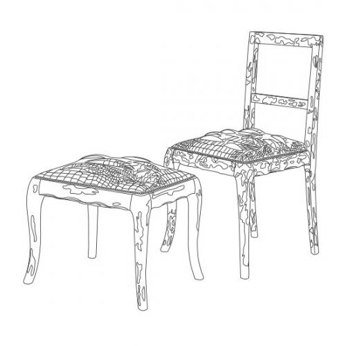 Archisio - Showroom di Officina Move - artigianato - artistico lespressione che meglio sintetizza lattivit e lo spazio di officina move dove arte e mestiere si incontrano dando vita ad oggetti unici nel loro genere Qui