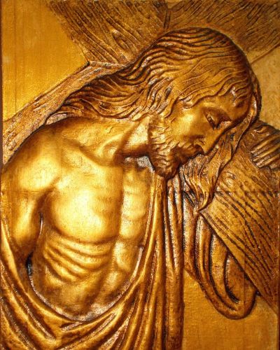 Archisio - Progetto di Creazioni Bortone - La creazioni bortone sas Nasce dallidea di giuseppe bortone un giovane e creativo imprenditore tarantino che ha saputo legare gli autentici valori della lavorazione artigianale con labilit d