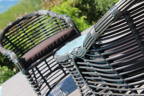 Archisio - Showroom di Uniko - Uniko lo specialista dellarredamento outdoor e mobili da giardino e terrazzo di alta qualit e design La ricerca dello stile unita allapplicazione di antiche tecniche artigianali e allutilizzo