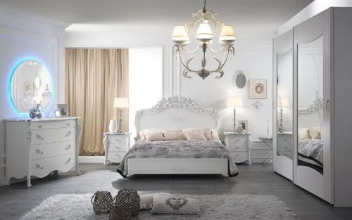 Archisio - Showroom di Alongi Progetti E Arredi Design - Siamo nel mercato siciliano e palermitano in particolare da circa mezzo secolo collaboriamo con le aziende pi prestigiose a livello nazionale e siamo sempre aggiornati per essere in grado di offr