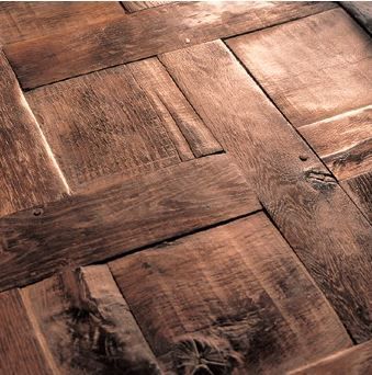 Archisio - Progetto di Cotto Artigiano - Sulla via cassia tra il parco di veio e il territorio di nepi in un antica stazione di posta del 1500 la cottoartigiano da circa ventanni ha riadattato alcuni locali dellantico casale in esposizio