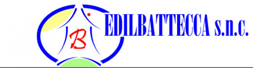 Archisio - Lavoro di Edilbattecca Di Battecca Claudia Mara Snc - Edilbattecca snc Di fiorenzuola darda costruisce immobili e offre un servizio completo e professionale Visitate il nostro sito web e scoprite le proposte e le offerte estremamente interessanti