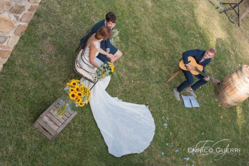 Archisio - Lavoro di Enrico Guerri - Sono enrico guerri fotografo professionista Ho iniziato a fotografare 10 anni fa per curiosit Da allora la curiosit diventata passione e la passione diventata una professioneIl mio st