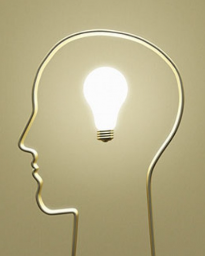 Archisio - Lavoro di Parisi Design - La societ parisi nasce dalle sapiente mani di un artigiano sig Sabino parisi agli inizi del 1900 In quel periodo storico le luminarie erano intese come un agglomerato di lampade ad olio