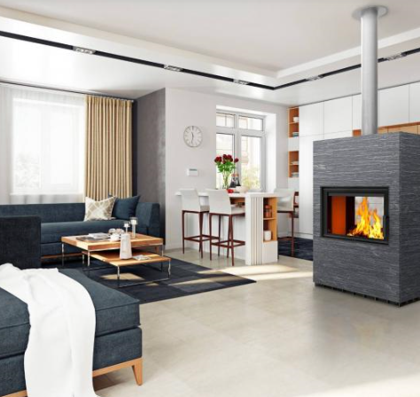 Archisio - Showroom di Spandrio srl - Spandrio srl unazienda leader nel settore delle finiture di interni nelle province di sondrio lecco e como con unimportante presenza in tutto il mercato italiano e anche allestero a pa