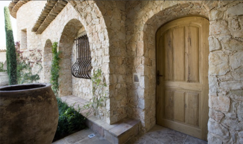 Archisio - Showroom di Vigano srl - StoriaVigan unazienda familiare nata nel 1922 Con il passare degli anni ed il susseguirsi delle generazioni nel 1972 lazienda di cant ha iniziato ad ampliare la propria produzione e ad