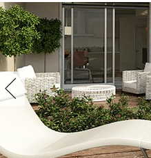 Archisio - Showroom di Abitareco srl - Cercare casa un passo importante e delicato che per pu essere notevolmente facilitato se ti rivolgi a dei professionisti del settore Affidati allo staff di abitareco specialisti nelle n