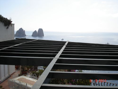 Archisio - Lavoro di Salzano Antonio Falegnameria - Realizziamo arredo su misura con professionalit e precisione