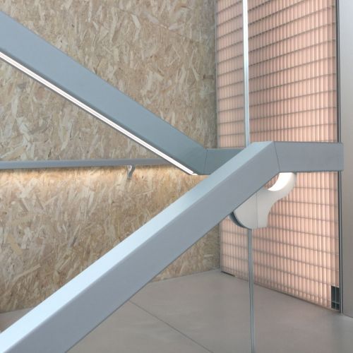 Archisio - Lavoro di Cinzia Campari - Fotografa e con sede a pavia con uno spirito nomade curiosa e appassionata di viaggi Ho una formazione proveniente dallarchitettura e dopo diversi anni in ambito progettuale mi occupo di fotografia