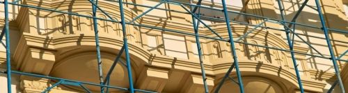 Archisio - Lavoro di Impresa Edile Linari Stefano - Le basi principali della filosofia aziendale della ditta edile di linari stefano sono la tecnologia e la continua ricerca di materiali edilizi innovativi Con questi capisaldi limpresa ravennate si