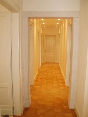 Archisio - Progetto di Raffaele De Masi Rdm3 - Architetto realizzatore di diversi progetti di architettura