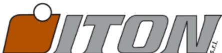Archisio - Lavoro di Iton - Iton srl interventi speciali per ledilizia nasce nel 1992 a cavriago provincia di reggio emilia dallunione di fresabeton italia e isol edil ed attualmente unefficiente struttura speciali