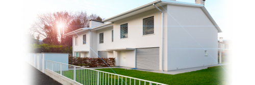 Archisio - Lavoro di Tomasi Costruzioni Edili - Tomasi costruzioni edili opera nel campo delledilizia da oltre cinquantanni Un esperienza perfezionata in tre generazioni per rispondere al meglio alle pi svariate problematiche del settore e