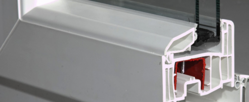 Archisio - Showroom di Porte E Infissi In Genova - Ditta infissi e serramenti di trentennale esperienza lazienda realt leader nella vendita di serramenti e infissi su misura a genova In costante parallelismo con levolversi delle sempre pi es