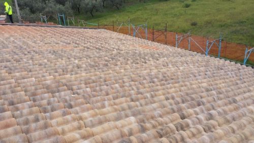 Archisio - Lavoro di Mediaedil - Cerchi una squadra di esperti in costruzioni edili ristrutturazioni e opere murarie Dal 1996 mediaedil propone le soluzioni migliori per i lavori di edilizia Il nostro team con pi di 10 anni di