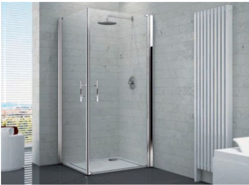 Archisio - Lavoro di Starclima - Starclima effettua con cura lavori di impiantistica ristrutturazione manutenzione e riparazioneLa nostra azienda realizza impianti tecnologici con esperienza e professionalit seguendo con scru