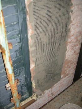 Archisio - Lavoro di Edile Lugli Di Giuseppe Lugli - Limpresa edile lugli giuseppe che ha pi di 40 anni desperienza nel settore edile si occupa di costruzioni di immobili civili e industrialiVanta inoltre una notevole esperienza nel rest