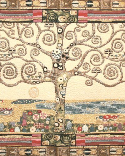 Archisio - Showroom di Atelier Doriente - Lazienda che oggi porta il nome di atelier doriente nasce negli anni 60 dallispirazione che il suo fondatore ha tratto durante i suoi viaggi nelle terre doriente