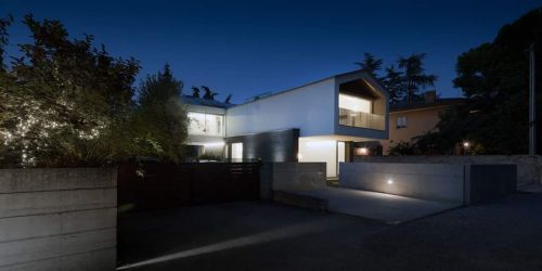 Archisio - Lavoro di Impresa Edile Camillo Mardegan - Limpresa edile camillo mardegan attiva da oltre 50 anni nel settore del restauro costruzioni civili industriali e commerciali a treviso e provincia Nel corso degli anni ci siamo particolarmente