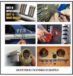 Archisio - Lavoro di Zani Antonio - Siamo la 2 generazione di una famiglia di fabbri era il 1978 quando mio padre ha aperto lazienda Nel corso degli anni i nostri lavori hanno spaziato dalle costruzioni in ferro quali cancelli in