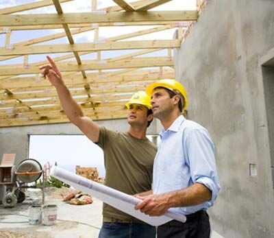 Archisio - Lavoro di Impresa Edile Sace - Limpresa edile sace con sede a montiano in provincia di forl-cesena opera nel settore edile dal 1980 e attualmente conta un organico di dieci personeLazienda svolge lavori edili di qualsia