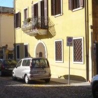 Archisio - Lavoro di Veneta Immobiliare Costruzioni - Vic limpresa edile di padova nata negli anni 50 nutrita dalla nostra passione per ledilizia e cresciuta grazie alla stima ed alla fiducia dei nostri clientiLa nostra missione aziendale