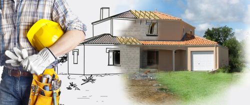 Archisio - Lavoro di Marzocchi srl - La ditta marzocchi srl di calvisano bs svolge attivit di sistemazioni idrauliche acquedotti fognature lavori di movimento terra demolizioni ed asfaltature sul territorio delle province di bres