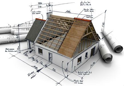 Archisio - Progetto di Geom Laureato In Architettura Meneghin Alessandro - Struzione e formazioneConseguimento del diploma di geometra presso liis luigi einaudi di magenta miAbilitazione alla libera professione di geometra presso liis g Cardano di milanoIsc
