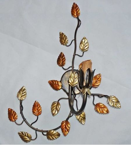 Archisio - Showroom di Due Quality Illuminazione - la nostra azienda di illuminazione artigianale nasce da una lunga esperienza professionale nel settore e da chi quotidianamente mette il proprio cuore e tanta passione nel proprio lavoro Nel nostro l