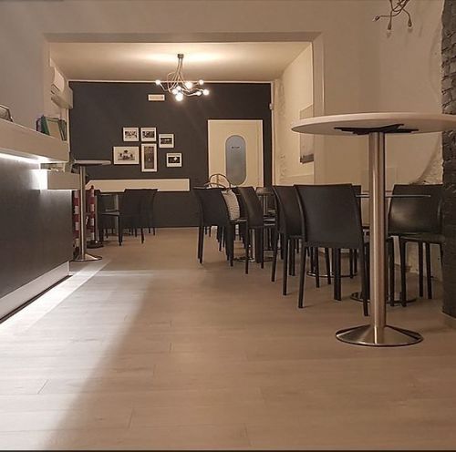 Archisio - Progetto di Francavilla Riva - Studio Di Architettura - Siamo un team di professionisti che animato dalla stessa passione per progettare e realizzare cose e case belleLa nostra filosofia professionale ha come primo approccio la cura per il dettag