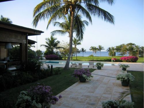 Archisio - Lavoro di Architettura Domus Giuseppe Perna - Hai bisogno di professionisti che realizzino la casa dei tuoi sogni Ad Architettura domus impresa edile che da oltre trentanni si occupa di ristrutturazioni chiavi in mano offre al cli