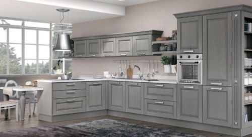 Archisio - Showroom di Artearredi - Artearredi nasce nel 1953 dallamore per il legno e dellebaniseriaFalegnameria ed ebanisteria di san filippo del mela in provincia di messina artearredi si propone come un punto di riferiment