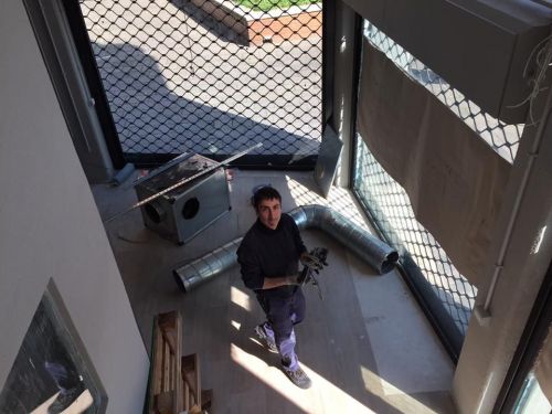 Archisio - Lavoro di Impianti Idraulici Effeti Impianti - Benvenuto nel portale dei effe-ti impianti Sono a tua disposizione prodotti di qualit e soluzioni tecniche personalizzate gratuite uno staff di professionisti e servizi qualificati Nel darti