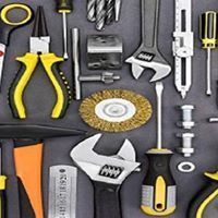 Archisio - Showroom di Ferramenta Lo Svitato - Ferramenta lo svitato