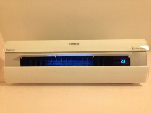 Archisio - Lavoro di Effe Effe Termoidraulica Snc - Dopo anni di esperienza come dipendenti qualificati nel settore termoidraulico nel 2014 decidiamo di fondare la ditta effe effe sncL azienda in continua evoluzione specializzata in moltepli