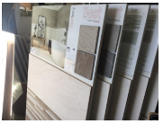 Archisio - Showroom di Fratelli Marino Snc - Da anni flli marino rappresenta una sicurezza nel settore edile la ditta di sacco infatti leader nella fornitura e nella consegna di materiali da costruzione a domicilio non solo nel comune dov