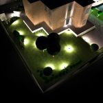 Archisio - Lavoro di Benedetti Srl Impianti Elettrici E Di Climatizzazione - Lesperienza di oltre mezzo secolo al servizio del clienteCon mezzi e strumenti professionali personale qualificato e costantemente aggiornato siamo in grado di soddisfare le esigenze di qualsias